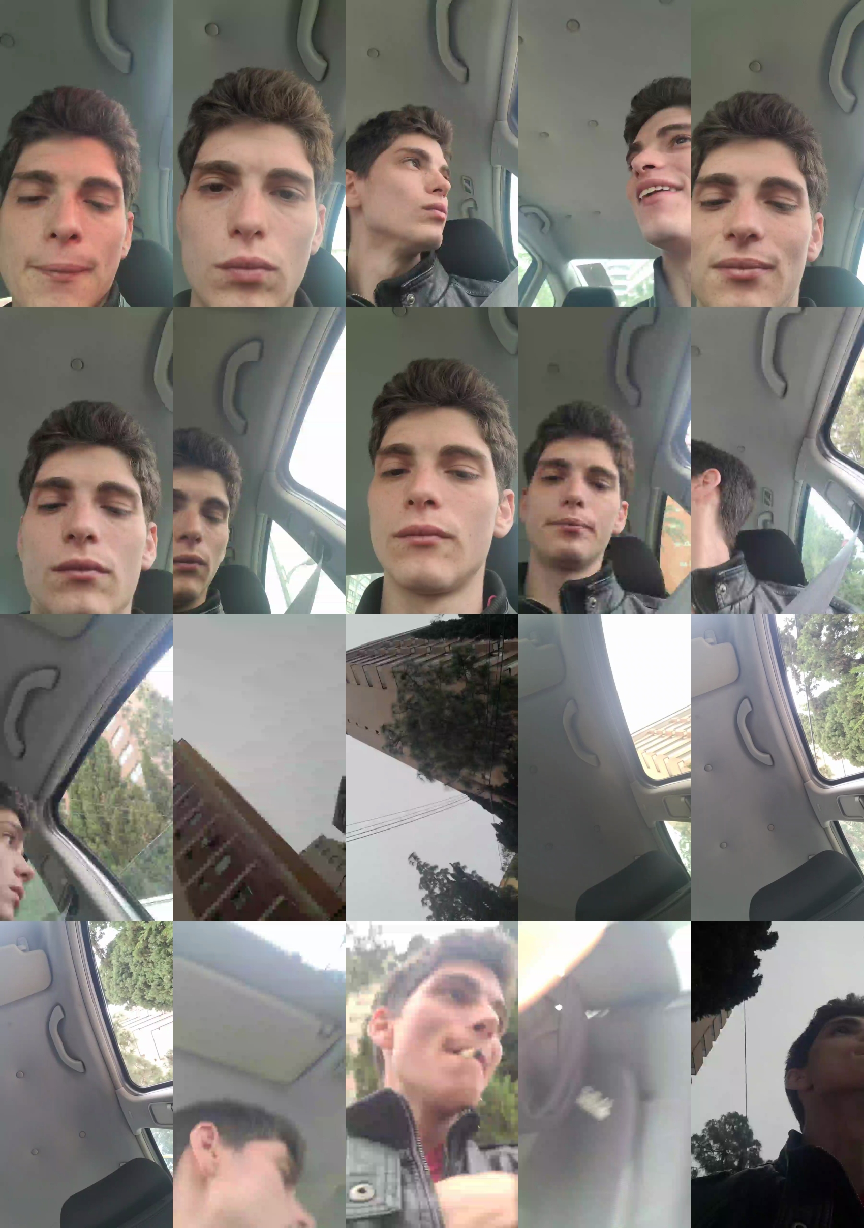 albertillo2  22-04-2022